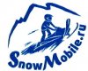 Snowmobile.jpg