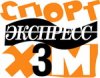 X3M_logo_150.jpg