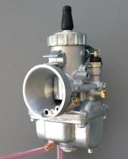 mikuni-vm-34-275.jpg