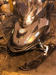 IMG_7286-06-11-18-04-57.jpeg