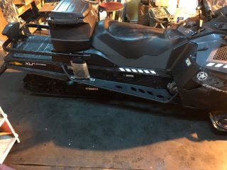 IMG_7284-06-11-18-04-57.jpeg