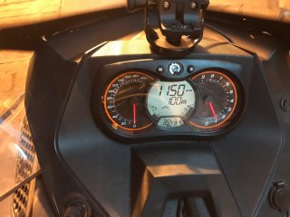 IMG_7279-06-11-18-04-57.jpeg