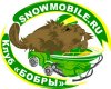 !Logo_Bobry_300.jpg