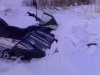 05022010071.jpg