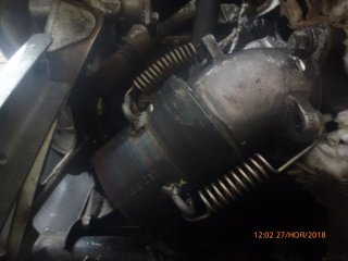 P1120125.JPG