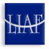liaf