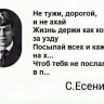 Дмитрий Краснотурьинск