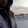 Евгенийd1s5