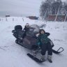 Лейтенант