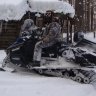 Андрей Царёв