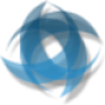 SST