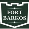 Fort Barcos