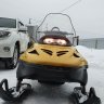 Neec3000