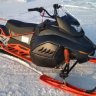 migkk611