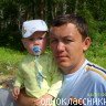 dima74ru