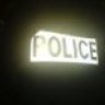 baa-police