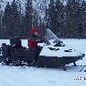 Виктор_М