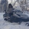 весёлый роджер
