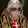 Artur321