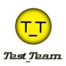 Test-Team