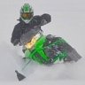 Outlaw-man