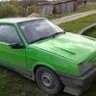 Evgeniy35r