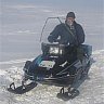 alek656h