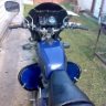 biker_73