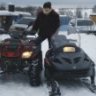 Вика500