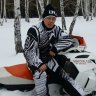 alex_kh