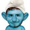 SMURF