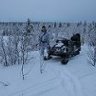 chviruk