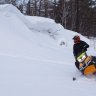 Vlad 174