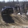 DrDiesel76