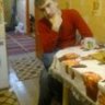 Андрюн
