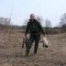 Сайгак