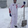 Кирилл700