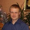 ivan nikolaevih