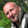 viktor8663