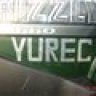 Yurec