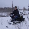 andrei200676