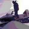 motosnow