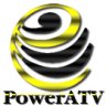 PowerATV