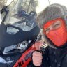 Александр Томич