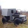 Серый 29ru