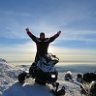 Андрей388