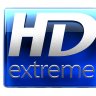 HDextremeTV