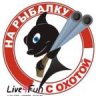 Турист1