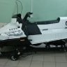 ФСА 58