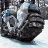 артурчик